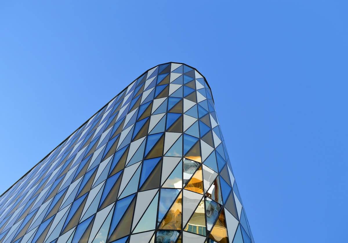 世界杯比赛竞猜-张振强赛季首次首发：表现中规中矩 0-0可以能接受