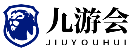 世界杯比赛竞猜平台-手机投注入口