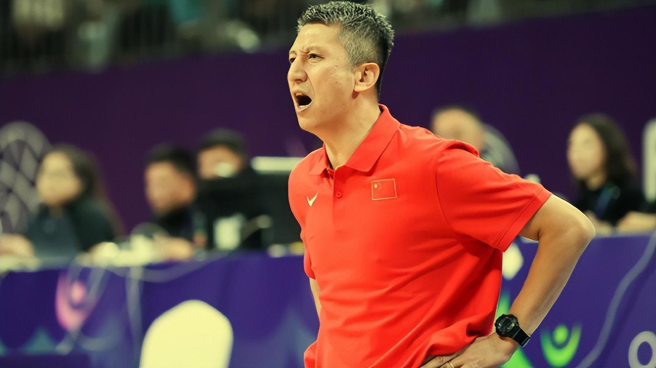 世界杯比赛竞猜-中国队深夜公布21人大名单有惊喜也有意外!郭士强真正的大考来了