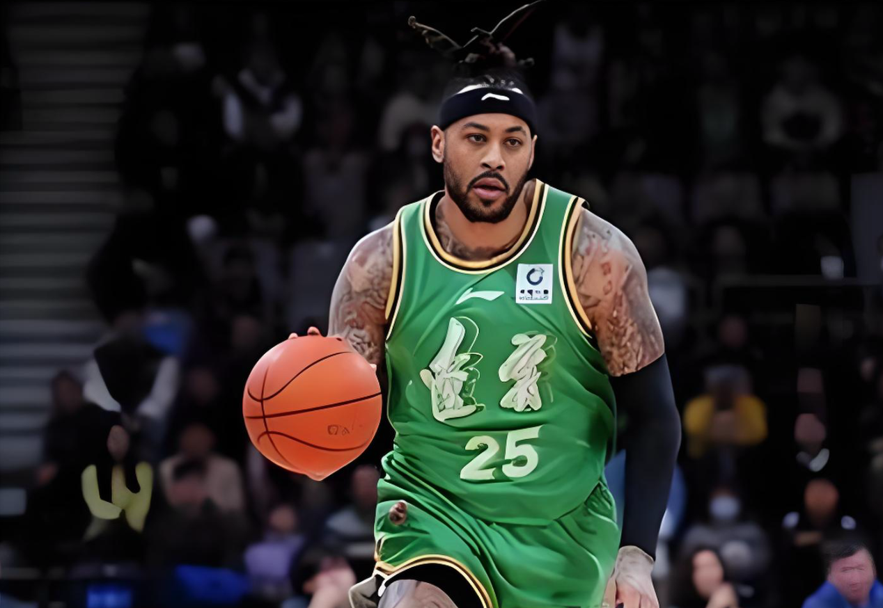 世界杯比赛竞猜-辽宁队放假!莫兰德和威尔斯打包,一起坐飞机回家