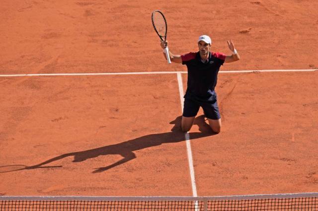 1622429433709063032.jpg AQGXK7UGDZ3ONIJXTPYWGZQEYE.jpg