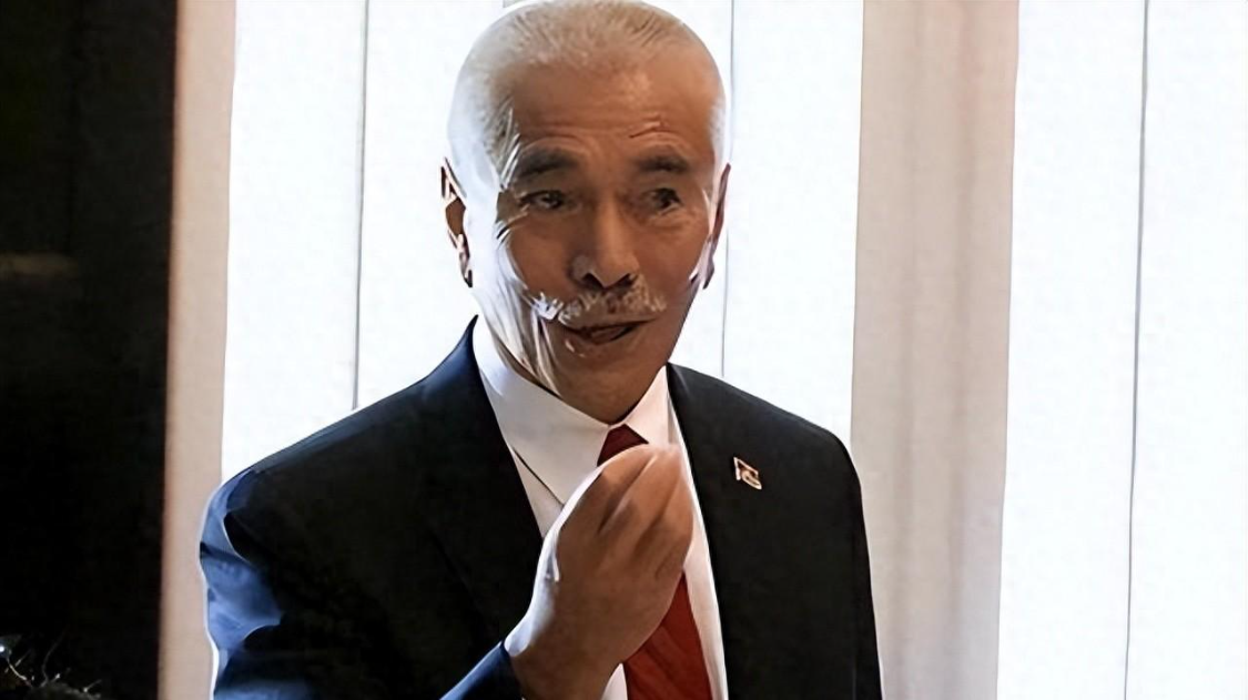 快灭国了,却执意和中国断交,“抱大腿”无望又求援,中方:不管